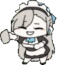 AsunaClean