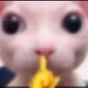 emoji_82
