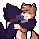 FH_BIRD_HUG