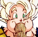 GokuChomp