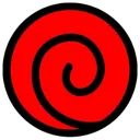 NARUTOEMOJI4 Discord Emoji