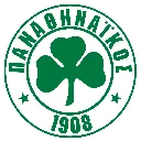Panathinaikos