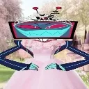 princess_vox