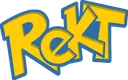pokeRekt Discord Emoji