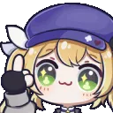 Dokibird_FU