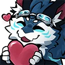NovaHeart