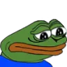 sadge