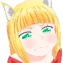 harupout