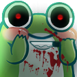 CuteFroggie_Murder CuteFroggie_Murder