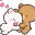 bearhuggies