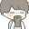 BoyIphone