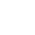 happysmile