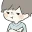 BoyAngry