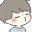 BoyKiss