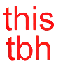th_thistbh