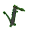 toothless_dragon_lizard_dance