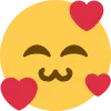 uwu Discord Emoji