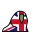 unitedkingdomParrot