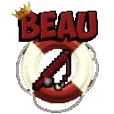 m_Sbeau