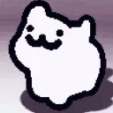 3_