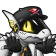 vexShrug