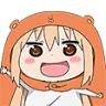Umaru