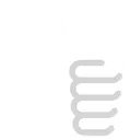 thumbup_negev