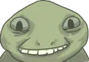 vedalxdx