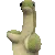 Nessie