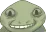 tutelxdx tutelxdx