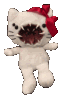 1_redplushie