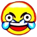 emoji_62