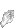 clap