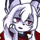 Alan_sigh