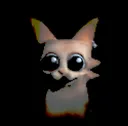 car_stare