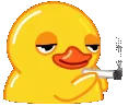 smokingduck smokingduck