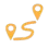 Rota
