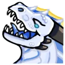 AmendelLaugh