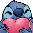 thefai30MuchLove
