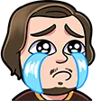 thefai30Sad