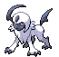 absol