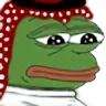 arab5