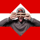 joshlandorsomthn joshlandorsomthn