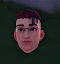 KenzoHelp