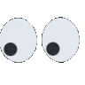 Eyes