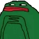 hmmNodR hmmNodR