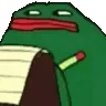 hmmNoteR hmmNoteR