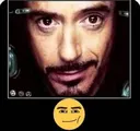 OkGoogleAmolecaOmeuPinto OkGoogleAmolecaOmeuPinto