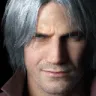Dante Dante