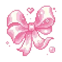 bow